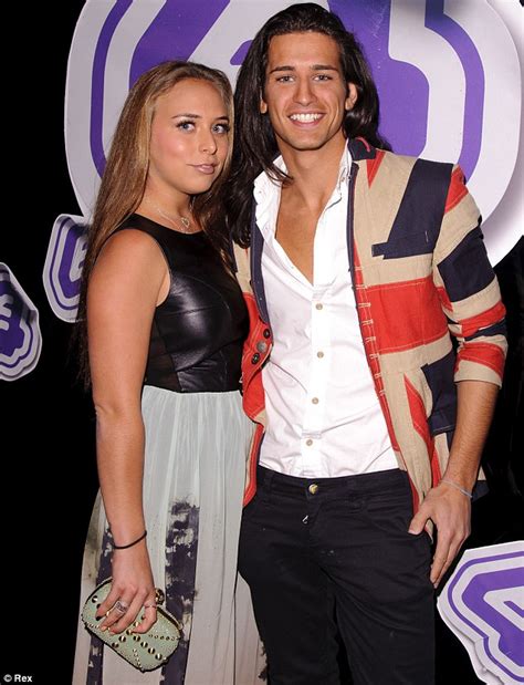 chloe green made in chelsea